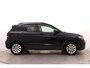 Volkswagen T-Cross 1.0 TSI Life | Automaat | ACC | Carplay | Camera | Stoelverwarming