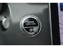 Mercedes-Benz C-klasse 180 Luxury Line | ACC | CAMERA | SFEERVERLICHTING | CARPLAY | DAB |