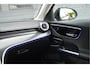 Mercedes-Benz C-klasse 180 Luxury Line | ACC | CAMERA | SFEERVERLICHTING | CARPLAY | DAB |