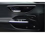 Mercedes-Benz C-klasse 180 Luxury Line | ACC | CAMERA | SFEERVERLICHTING | CARPLAY | DAB |