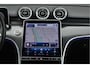Mercedes-Benz C-klasse 180 Luxury Line | ACC | CAMERA | SFEERVERLICHTING | CARPLAY | DAB |