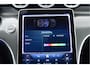 Mercedes-Benz C-klasse 180 Luxury Line | ACC | CAMERA | SFEERVERLICHTING | CARPLAY | DAB |