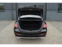 Mercedes-Benz C-klasse 180 Luxury Line | ACC | CAMERA | SFEERVERLICHTING | CARPLAY | DAB |