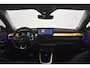 Jeep Avenger Summit 54 kWh | Leder Pakket | Adaptive Cruise | Camera