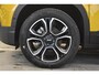 Jeep Avenger Summit 54 kWh | Leder Pakket | Adaptive Cruise | Camera