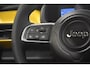 Jeep Avenger Summit 54 kWh | Leder Pakket | Adaptive Cruise | Camera