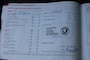 Skoda Fabia 1.6-16V 105pk Automaat Tour 5-drs ECC/Cruise/Trekhaak