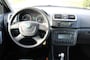 Skoda Fabia 1.6-16V 105pk Automaat Tour 5-drs ECC/Cruise/Trekhaak