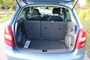 Skoda Fabia 1.6-16V 105pk Automaat Tour 5-drs ECC/Cruise/Trekhaak