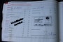 Skoda Fabia 1.6-16V 105pk Automaat Tour 5-drs ECC/Cruise/Trekhaak