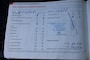 Skoda Fabia 1.6-16V 105pk Automaat Tour 5-drs ECC/Cruise/Trekhaak