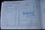 Skoda Fabia 1.6-16V 105pk Automaat Tour 5-drs ECC/Cruise/Trekhaak