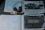 Skoda Fabia 1.6-16V 105pk Automaat Tour 5-drs ECC/Cruise/Trekhaak