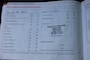 Skoda Fabia 1.6-16V 105pk Automaat Tour 5-drs ECC/Cruise/Trekhaak