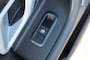 Skoda Fabia 1.6-16V 105pk Automaat Tour 5-drs ECC/Cruise/Trekhaak