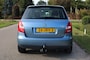 Skoda Fabia 1.6-16V 105pk Automaat Tour 5-drs ECC/Cruise/Trekhaak
