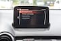 Mazda CX-3 2.0 SAG 121PK AUTOMAAT/CAMERA/CRUISE