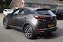 Mazda CX-3 2.0 SAG 121PK AUTOMAAT/CAMERA/CRUISE