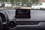 Mazda CX-3 2.0 SAG 121PK AUTOMAAT/CAMERA/CRUISE