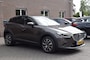 Mazda CX-3 2.0 SAG 121PK AUTOMAAT/CAMERA/CRUISE