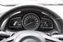 Mazda CX-3 2.0 SAG 121PK AUTOMAAT/CAMERA/CRUISE
