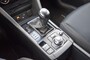 Mazda CX-3 2.0 SAG 121PK AUTOMAAT/CAMERA/CRUISE
