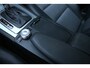 Mercedes-Benz C-klasse Estate 180 CGI Aut Full Option BlueEFFICIENCY Avantgard 156Pk Schuifdak 1e Eigenaar 100% dealer onderhouden