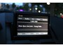 Mercedes-Benz C-klasse Estate 180 CGI Aut Full Option BlueEFFICIENCY Avantgard 156Pk Schuifdak 1e Eigenaar 100% dealer onderhouden