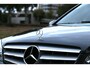 Mercedes-Benz C-klasse Estate 180 CGI Aut Full Option BlueEFFICIENCY Avantgard 156Pk Schuifdak 1e Eigenaar 100% dealer onderhouden