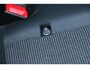Mercedes-Benz C-klasse Estate 180 CGI Aut Full Option BlueEFFICIENCY Avantgard 156Pk Schuifdak 1e Eigenaar 100% dealer onderhouden