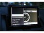 Mercedes-Benz C-klasse Estate 180 CGI Aut Full Option BlueEFFICIENCY Avantgard 156Pk Schuifdak 1e Eigenaar 100% dealer onderhouden