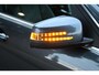 Mercedes-Benz C-klasse Estate 180 CGI Aut Full Option BlueEFFICIENCY Avantgard 156Pk Schuifdak 1e Eigenaar 100% dealer onderhouden
