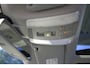 Mercedes-Benz C-klasse Estate 180 CGI Aut Full Option BlueEFFICIENCY Avantgard 156Pk Schuifdak 1e Eigenaar 100% dealer onderhouden