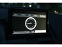 Mercedes-Benz C-klasse Estate 180 CGI Aut Full Option BlueEFFICIENCY Avantgard 156Pk Schuifdak 1e Eigenaar 100% dealer onderhouden