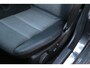 Mercedes-Benz C-klasse Estate 180 CGI Aut Full Option BlueEFFICIENCY Avantgard 156Pk Schuifdak 1e Eigenaar 100% dealer onderhouden