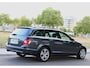 Mercedes-Benz C-klasse Estate 180 CGI Aut Full Option BlueEFFICIENCY Avantgard 156Pk Schuifdak 1e Eigenaar 100% dealer onderhouden