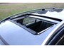 Mercedes-Benz C-klasse Estate 180 CGI Aut Full Option BlueEFFICIENCY Avantgard 156Pk Schuifdak 1e Eigenaar 100% dealer onderhouden