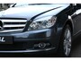 Mercedes-Benz C-klasse Estate 180 CGI Aut Full Option BlueEFFICIENCY Avantgard 156Pk Schuifdak 1e Eigenaar 100% dealer onderhouden