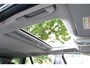 Mercedes-Benz C-klasse Estate 180 CGI Aut Full Option BlueEFFICIENCY Avantgard 156Pk Schuifdak 1e Eigenaar 100% dealer onderhouden
