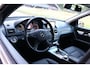 Mercedes-Benz C-klasse Estate 180 CGI Aut Full Option BlueEFFICIENCY Avantgard 156Pk Schuifdak 1e Eigenaar 100% dealer onderhouden
