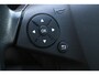 Mercedes-Benz C-klasse Estate 180 CGI Aut Full Option BlueEFFICIENCY Avantgard 156Pk Schuifdak 1e Eigenaar 100% dealer onderhouden