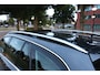 Mercedes-Benz C-klasse Estate 180 CGI Aut Full Option BlueEFFICIENCY Avantgard 156Pk Schuifdak 1e Eigenaar 100% dealer onderhouden