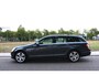 Mercedes-Benz C-klasse Estate 180 CGI Aut Full Option BlueEFFICIENCY Avantgard 156Pk Schuifdak 1e Eigenaar 100% dealer onderhouden