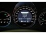 Mercedes-Benz C-klasse Estate 180 CGI Aut Full Option BlueEFFICIENCY Avantgard 156Pk Schuifdak 1e Eigenaar 100% dealer onderhouden