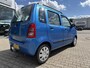 Suzuki Wagon R+ 1.3 GLX, trekhaak afneembaar, nette auto met een nieuwe APK.