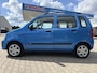 Suzuki Wagon R+ 1.3 GLX, trekhaak afneembaar.