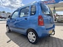 Suzuki Wagon R+ 1.3 GLX, trekhaak afneembaar.