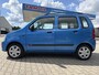 Suzuki Wagon R+ 1.3 GLX, trekhaak afneembaar, nette auto met een nieuwe APK.