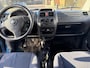 Suzuki Wagon R+ 1.3 GLX, trekhaak afneembaar, nette auto met een nieuwe APK.