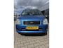 Suzuki Wagon R+ 1.3 GLX, trekhaak afneembaar.